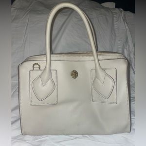 Anne Klein Purse